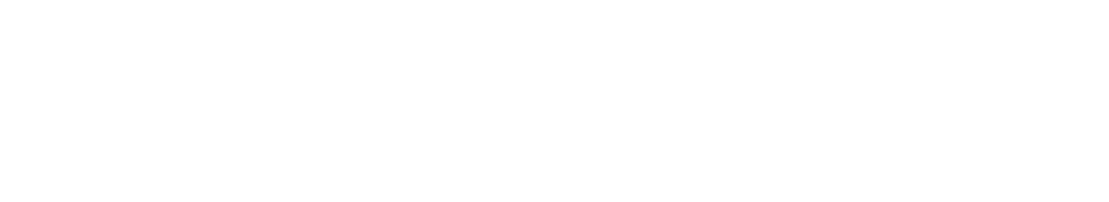 Lnet